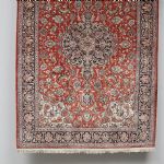 1765&nbsp;7366&nbsp;Matta